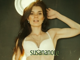 susananole Video sodomie anal