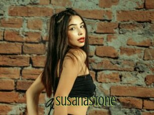 Susanastone