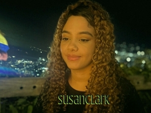 Susanclark