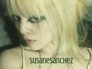 susanesanchez Video sodomie anal