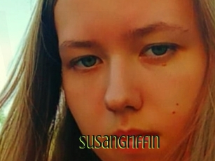 Susangriffin