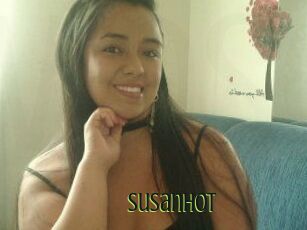 Susanhot