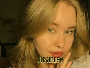 Susanlee