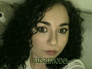 Susanmodel
