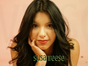 Susanreese