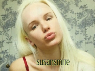 Susansmite
