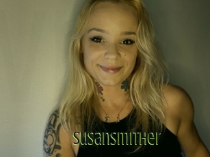 Susansmither