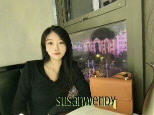 Susanwendy