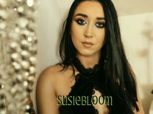 Susiebloom