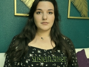 Susiemather