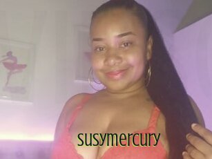 Susymercury