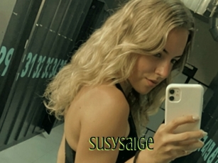 Susysaige