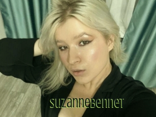 Suzannebennet