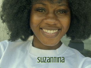 Suzantina