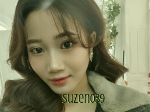 suzen039 Video sodomie anal