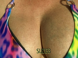 Suzi33