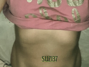 suzi37 Video sodomie anal