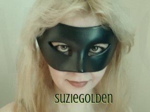Suziegolden