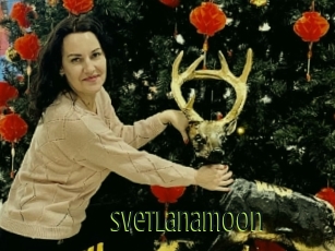 Svetlanamoon