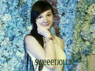Sweeetjolly