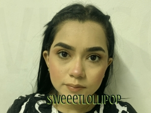 Sweeetlollipop