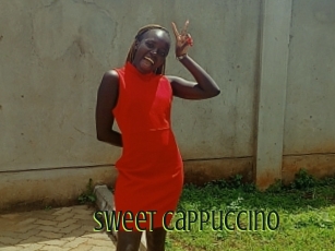 sweet_cappuccino Video sodomie anal