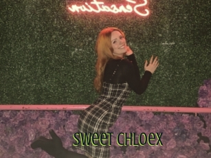 Sweet_chloex