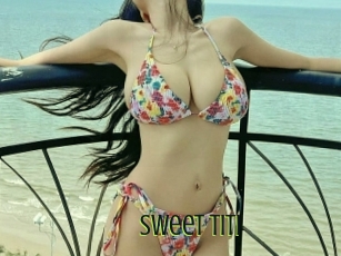 sweet_titi Video sodomie anal