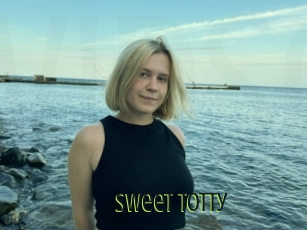 Sweet_totty