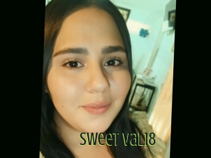 Sweet_val18