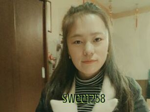 Sweet258