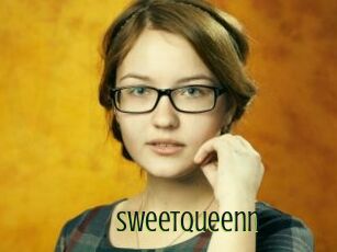 SweetQueenn