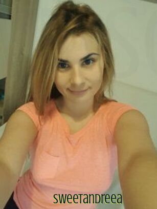 Sweetandreea