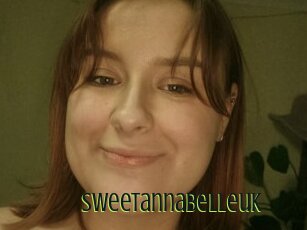 Sweetannabelleuk