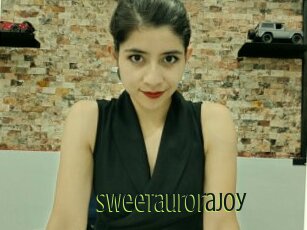 Sweetaurorajoy