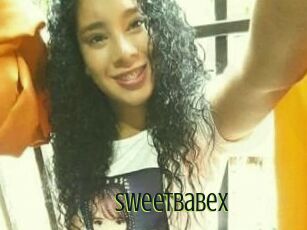 Sweet_babex