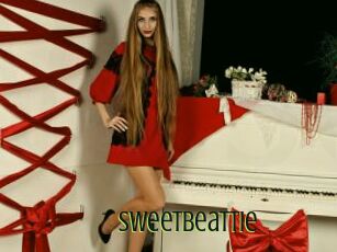 Sweetbeattie