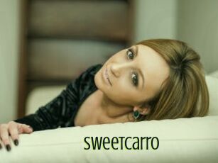 Sweetcarro