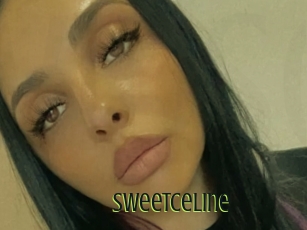 Sweetceline