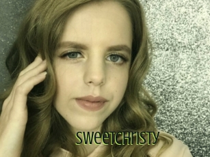 Sweetchristy