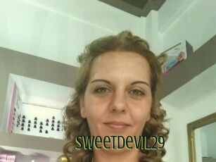 Sweetdevil29