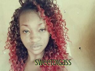 Sweetdigass