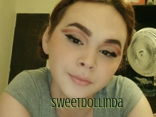sweetdollinda Video sodomie anal