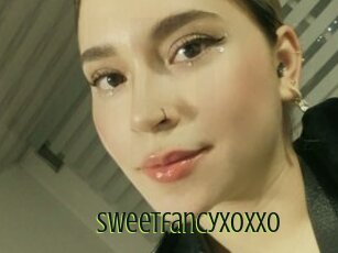 Sweetfancyxoxxo