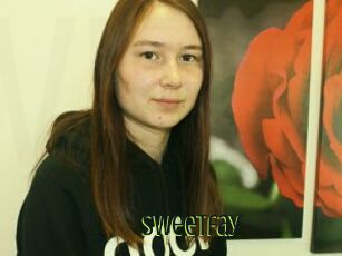 Sweetfay