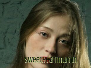 Sweetheartmuffin