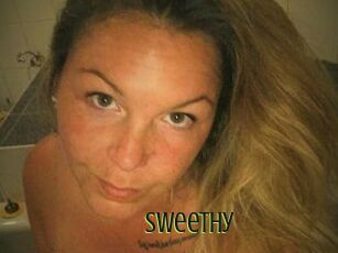 Sweethy