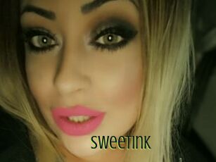 Sweetink