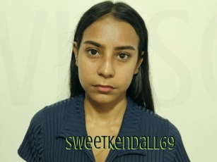 Sweetkendall69