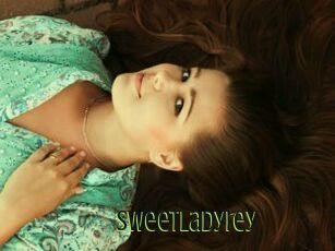 Sweetladyrey